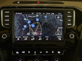 VW Passat - 23999 лв. / 12270.49 € - 67780161 12 | Car24.bg VW Passat - 23999 лв. / 12270.49 € - 67780161 12