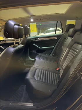 VW Passat - 23999 лв. / 12270.49 € - 67780161 13 | Car24.bg VW Passat - 23999 лв. / 12270.49 € - 67780161 13