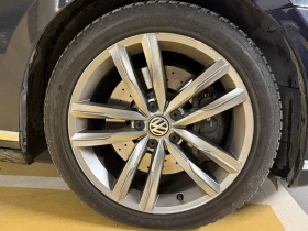 VW Passat - 23999 лв. / 12270.49 € - 67780161 16 | Car24.bg VW Passat - 23999 лв. / 12270.49 € - 67780161 16