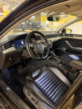 VW Passat - 23999 лв. / 12270.49 € - 67780161 8 | Car24.bg VW Passat - 23999 лв. / 12270.49 € - 67780161 8