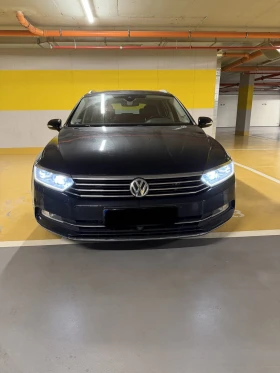 VW Passat - 23999 лв. / 12270.49 € - 67780161 3 | Car24.bg VW Passat - 23999 лв. / 12270.49 € - 67780161 3