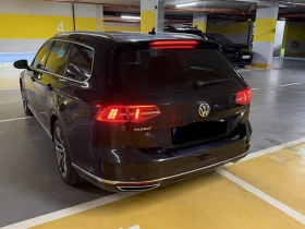 VW Passat - 23999 лв. / 12270.49 € - 67780161 4 | Car24.bg VW Passat - 23999 лв. / 12270.49 € - 67780161 4