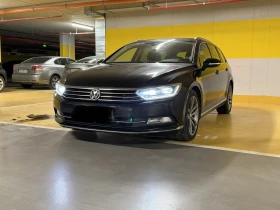 VW Passat - 23999 лв. / 12270.49 € - 67780161 5 | Car24.bg VW Passat - 23999 лв. / 12270.49 € - 67780161 5