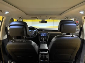 VW Passat - 23999 лв. / 12270.49 € - 67780161 7 | Car24.bg VW Passat - 23999 лв. / 12270.49 € - 67780161 7