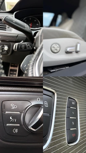 Audi A7 3.0 BiTDI* Matrix* S-Line* ActiveSound* KEYLES - 22499 € / 44004.22 лв. - 61670558 6 | Car24.bg Audi A7 3.0 BiTDI* Matrix* S-Line* ActiveSound* KEYLES - 22499 € / 44004.22 лв. - 61670558 6