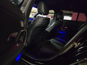Mercedes-Benz CLA 220 Limited-Progressive, 245hp 2021г - 55000 лв. / 28121.05 € - 40463597 11 | Car24.bg Mercedes-Benz CLA 220 Limited-Progressive, 245hp 2021г - 55000 лв. / 28121.05 € - 40463597 11