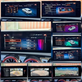 Mercedes-Benz CLA 220 Limited-Progressive, 245hp 2021г - 55000 лв. / 28121.05 € - 40463597 13 | Car24.bg Mercedes-Benz CLA 220 Limited-Progressive, 245hp 2021г - 55000 лв. / 28121.05 € - 40463597 13