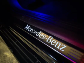 Mercedes-Benz CLA 220 Limited-Progressive, 245hp 2021г - 55000 лв. / 28121.05 € - 40463597 12 | Car24.bg Mercedes-Benz CLA 220 Limited-Progressive, 245hp 2021г - 55000 лв. / 28121.05 € - 40463597 12