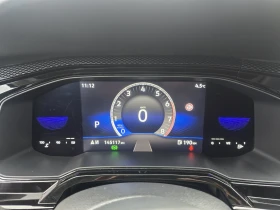 VW Taigo 1.0tsi 110к.с LIFE DSG - 25000 лв. / 12782.30 € - 96054873 17 | Car24.bg VW Taigo 1.0tsi 110к.с LIFE DSG - 25000 лв. / 12782.30 € - 96054873 17