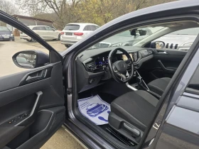 VW Taigo 1.0tsi 110к.с LIFE DSG - 25000 лв. / 12782.30 € - 96054873 10 | Car24.bg VW Taigo 1.0tsi 110к.с LIFE DSG - 25000 лв. / 12782.30 € - 96054873 10