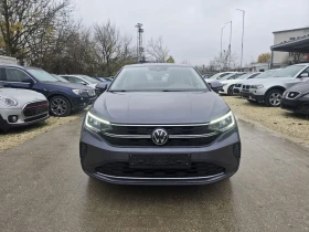 VW Taigo 1.0tsi 110к.с LIFE DSG - 25000 лв. / 12782.30 € - 96054873 5 | Car24.bg VW Taigo 1.0tsi 110к.с LIFE DSG - 25000 лв. / 12782.30 € - 96054873 5