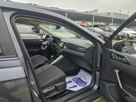 VW Taigo 1.0tsi 110к.с LIFE DSG - 25000 лв. / 12782.30 € - 96054873 13 | Car24.bg VW Taigo 1.0tsi 110к.с LIFE DSG - 25000 лв. / 12782.30 € - 96054873 13