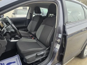 VW Taigo 1.0tsi 110к.с LIFE DSG - 25000 лв. / 12782.30 € - 96054873 9 | Car24.bg VW Taigo 1.0tsi 110к.с LIFE DSG - 25000 лв. / 12782.30 € - 96054873 9