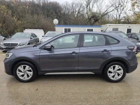 VW Taigo 1.0tsi 110к.с LIFE DSG - 25000 лв. / 12782.30 € - 96054873 7 | Car24.bg VW Taigo 1.0tsi 110к.с LIFE DSG - 25000 лв. / 12782.30 € - 96054873 7