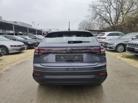 VW Taigo 1.0tsi 110к.с LIFE DSG - 25000 лв. / 12782.30 € - 96054873 6 | Car24.bg VW Taigo 1.0tsi 110к.с LIFE DSG - 25000 лв. / 12782.30 € - 96054873 6