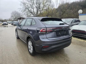 VW Taigo 1.0tsi 110к.с LIFE DSG - 25000 лв. / 12782.30 € - 96054873 3 | Car24.bg VW Taigo 1.0tsi 110к.с LIFE DSG - 25000 лв. / 12782.30 € - 96054873 3