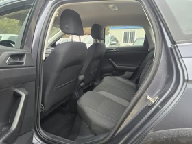 VW Taigo 1.0tsi 110к.с LIFE DSG - 25000 лв. / 12782.30 € - 96054873 11 | Car24.bg VW Taigo 1.0tsi 110к.с LIFE DSG - 25000 лв. / 12782.30 € - 96054873 11