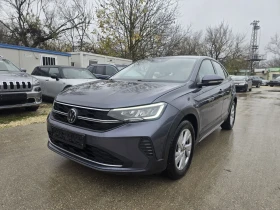 VW Taigo 1.0tsi 110к.с LIFE DSG - 25000 лв. / 12782.30 € - 96054873 2 | Car24.bg VW Taigo 1.0tsi 110к.с LIFE DSG - 25000 лв. / 12782.30 € - 96054873 2