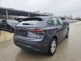 VW Taigo 1.0tsi 110к.с LIFE DSG - 25000 лв. / 12782.30 € - 96054873 4 | Car24.bg VW Taigo 1.0tsi 110к.с LIFE DSG - 25000 лв. / 12782.30 € - 96054873 4