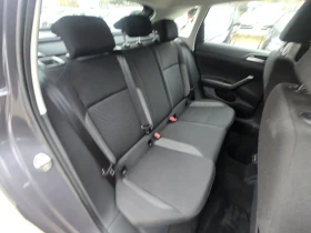 VW Taigo 1.0tsi 110к.с LIFE DSG - 25000 лв. / 12782.30 € - 96054873 14 | Car24.bg VW Taigo 1.0tsi 110к.с LIFE DSG - 25000 лв. / 12782.30 € - 96054873 14