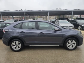 VW Taigo 1.0tsi 110к.с LIFE DSG - 25000 лв. / 12782.30 € - 96054873 8 | Car24.bg VW Taigo 1.0tsi 110к.с LIFE DSG - 25000 лв. / 12782.30 € - 96054873 8