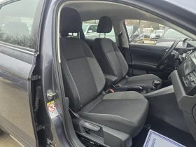 VW Taigo 1.0tsi 110к.с LIFE DSG - 25000 лв. / 12782.30 € - 96054873 12 | Car24.bg VW Taigo 1.0tsi 110к.с LIFE DSG - 25000 лв. / 12782.30 € - 96054873 12