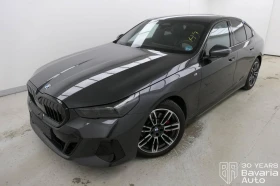 BMW 520 i M Sport Paket Steptronic - Car24.bg BMW 520 i M Sport Paket Steptronic