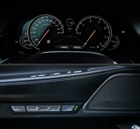 BMW 730 730D X-Drive M Pack Shadow line full - 66600 лв. / 34052.04 € - 98700758 14 | Car24.bg BMW 730 730D X-Drive M Pack Shadow line full - 66600 лв. / 34052.04 € - 98700758 14