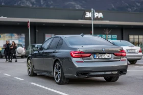 BMW 730 730D X-Drive M Pack Shadow line full - 66600 лв. / 34052.04 € - 98700758 12 | Car24.bg BMW 730 730D X-Drive M Pack Shadow line full - 66600 лв. / 34052.04 € - 98700758 12
