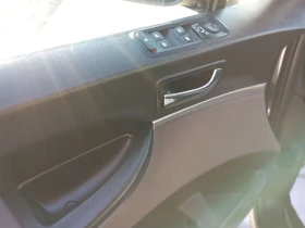 Peugeot 807 2.0HDI, 7 места - 5980 лв. / 3057.53 € - 24395419 13 | Car24.bg Peugeot 807 2.0HDI, 7 места - 5980 лв. / 3057.53 € - 24395419 13