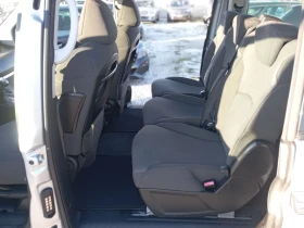 Peugeot 807 2.0HDI, 7 места - 5980 лв. / 3057.53 € - 24395419 8 | Car24.bg Peugeot 807 2.0HDI, 7 места - 5980 лв. / 3057.53 € - 24395419 8