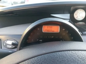 Peugeot 807 2.0HDI, 7 места - 5980 лв. / 3057.53 € - 24395419 14 | Car24.bg Peugeot 807 2.0HDI, 7 места - 5980 лв. / 3057.53 € - 24395419 14