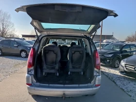 Peugeot 807 2.0HDI, 7 места - 5980 лв. / 3057.53 € - 24395419 5 | Car24.bg Peugeot 807 2.0HDI, 7 места - 5980 лв. / 3057.53 € - 24395419 5