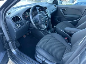 VW Polo 1.6i ГАЗ - 10900 лв. / 5573.08 € - 66242598 8 | Car24.bg VW Polo 1.6i ГАЗ - 10900 лв. / 5573.08 € - 66242598 8