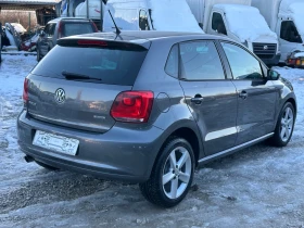 VW Polo 1.6i ГАЗ - 10900 лв. / 5573.08 € - 66242598 6 | Car24.bg VW Polo 1.6i ГАЗ - 10900 лв. / 5573.08 € - 66242598 6