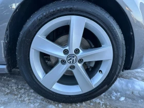 VW Polo 1.6i ГАЗ - 10900 лв. / 5573.08 € - 66242598 7 | Car24.bg VW Polo 1.6i ГАЗ - 10900 лв. / 5573.08 € - 66242598 7