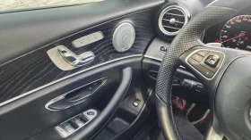 Mercedes-Benz E 400 AMG OPTIC* CARFAX * PANO* HEATED SEATS* NAVI* 4MAT - 21000 € / 41072.43 лв. - 48025429 8 | Car24.bg Mercedes-Benz E 400 AMG OPTIC* CARFAX * PANO* HEATED SEATS* NAVI* 4MAT - 21000 € / 41072.43 лв. - 48025429 8