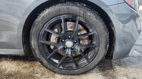 Mercedes-Benz E 400 AMG OPTIC* CARFAX * PANO* HEATED SEATS* NAVI* 4MAT - 21000 € / 41072.43 лв. - 48025429 9 | Car24.bg Mercedes-Benz E 400 AMG OPTIC* CARFAX * PANO* HEATED SEATS* NAVI* 4MAT - 21000 € / 41072.43 лв. - 48025429 9