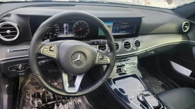 Mercedes-Benz E 400 AMG OPTIC* CARFAX * PANO* HEATED SEATS* NAVI* 4MAT - 21000 € / 41072.43 лв. - 48025429 5 | Car24.bg Mercedes-Benz E 400 AMG OPTIC* CARFAX * PANO* HEATED SEATS* NAVI* 4MAT - 21000 € / 41072.43 лв. - 48025429 5