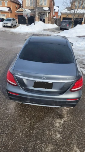 Mercedes-Benz E 400 AMG OPTIC* CARFAX * PANO* HEATED SEATS* NAVI* 4MAT - 21000 € / 41072.43 лв. - 48025429 4 | Car24.bg Mercedes-Benz E 400 AMG OPTIC* CARFAX * PANO* HEATED SEATS* NAVI* 4MAT - 21000 € / 41072.43 лв. - 48025429 4