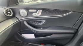 Mercedes-Benz E 400 AMG OPTIC* CARFAX * PANO* HEATED SEATS* NAVI* 4MAT - 21000 € / 41072.43 лв. - 48025429 7 | Car24.bg Mercedes-Benz E 400 AMG OPTIC* CARFAX * PANO* HEATED SEATS* NAVI* 4MAT - 21000 € / 41072.43 лв. - 48025429 7