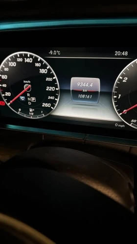 Mercedes-Benz E 400 AMG OPTIC* CARFAX * PANO* HEATED SEATS* NAVI* 4MAT - 21000 € / 41072.43 лв. - 48025429 6 | Car24.bg Mercedes-Benz E 400 AMG OPTIC* CARFAX * PANO* HEATED SEATS* NAVI* 4MAT - 21000 € / 41072.43 лв. - 48025429 6