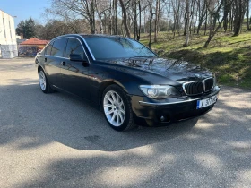 BMW 730 E66 LONG - 6500 € / 12712.90 лв. - 38274665 2 | Car24.bg BMW 730 E66 LONG - 6500 € / 12712.90 лв. - 38274665 2