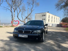 BMW 730 E66 LONG - 6500 € / 12712.90 лв. - 38274665 9 | Car24.bg BMW 730 E66 LONG - 6500 € / 12712.90 лв. - 38274665 9