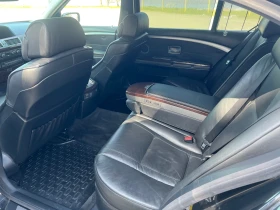 BMW 730 E66 LONG - 6500 € / 12712.90 лв. - 38274665 14 | Car24.bg BMW 730 E66 LONG - 6500 € / 12712.90 лв. - 38274665 14