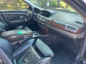 BMW 730 E66 LONG - 6500 € / 12712.90 лв. - 38274665 12 | Car24.bg BMW 730 E66 LONG - 6500 € / 12712.90 лв. - 38274665 12