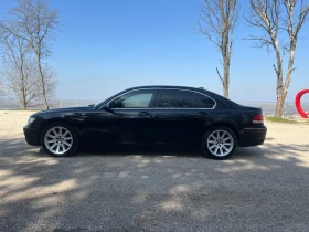 BMW 730 E66 LONG - 6500 € / 12712.90 лв. - 38274665 6 | Car24.bg BMW 730 E66 LONG - 6500 € / 12712.90 лв. - 38274665 6