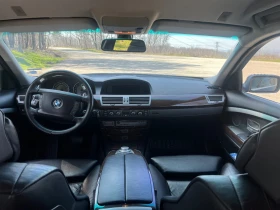 BMW 730 E66 LONG - 6500 € / 12712.90 лв. - 38274665 10 | Car24.bg BMW 730 E66 LONG - 6500 € / 12712.90 лв. - 38274665 10