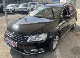 VW Passat HIGHLINE ОЧАКВАН ВНОС - Car24.bg VW Passat HIGHLINE ОЧАКВАН ВНОС