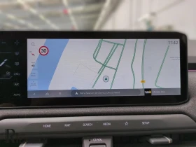 Kia EV3 GT-Line 81kWh HUD Warranty! KIA CERTIFIED | Auto.bg — изображение 9 Kia EV3 GT-Line 81kWh HUD Warranty! KIA CERTIFIED | Auto.bg — изображение 9